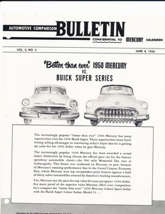 1950 Mercury vs Buick Super-01.jpg